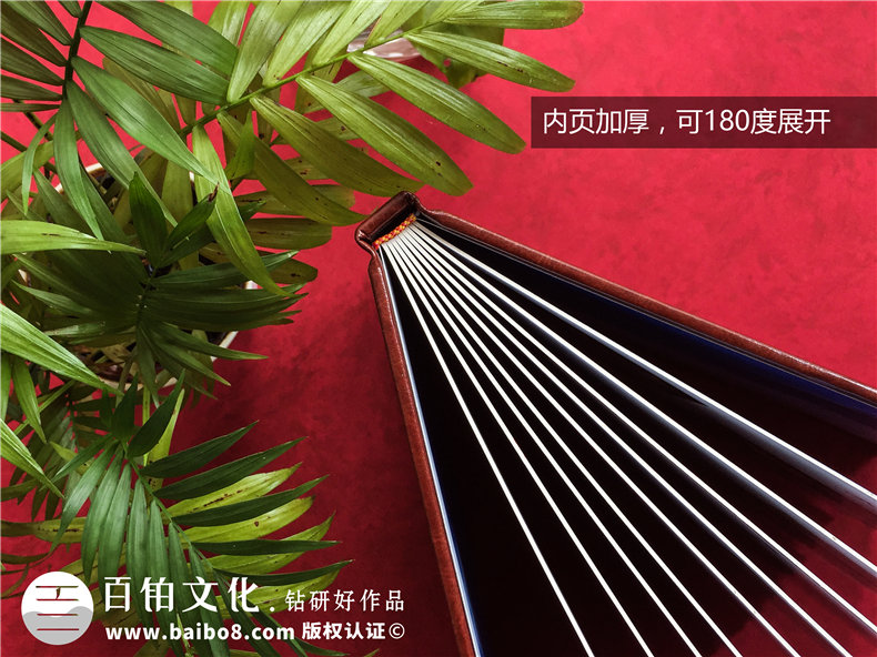疫情紀(jì)念冊設(shè)計(jì)需要哪些內(nèi)容第2張-宣傳畫冊,紀(jì)念冊設(shè)計(jì)制作-價格費(fèi)用,文案模板,印刷裝訂,尺寸大小