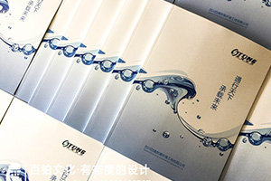 高大上的畫冊(cè)設(shè)計(jì)小技巧 專業(yè)畫冊(cè)設(shè)計(jì)要注意什么？