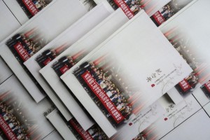 老同學聚會相冊制作方法是什么？聚會相冊制作之后帶給我們的意義