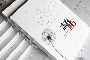 高中畢業(yè)相冊(cè)制作該怎么辦？看畢業(yè)紀(jì)念冊(cè)帶來(lái)的珍貴回憶