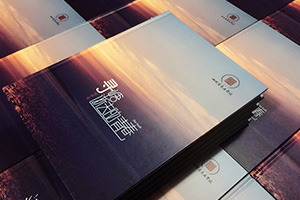 定制一本專業(yè)的聚會紀(jì)念冊 完成同學(xué)聚會紀(jì)念冊制作！