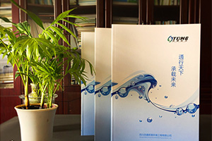 畫冊(cè)設(shè)計(jì)要求：企業(yè)畫冊(cè)設(shè)計(jì)基本規(guī)范有哪些？