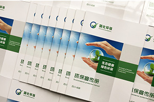 專業(yè)畫冊設(shè)計公司有保障 畫冊制作選擇這樣的設(shè)計公司！