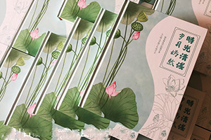 紀(jì)念冊的意義 了解制作紀(jì)念冊的作用 該怎么制作紀(jì)念冊？