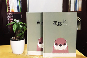 個(gè)人紀(jì)念冊制作的意義 感悟人生制作專業(yè)的個(gè)人成長紀(jì)念冊方法！