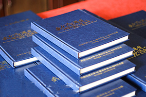 同學(xué)聚會紀(jì)念冊制作 聚會紀(jì)念冊定制一對一設(shè)計 面對面溝通！