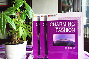化妝品行業(yè)畫冊設(shè)計的側(cè)重點(diǎn)是什么 化妝品公司畫冊設(shè)計注意什么？