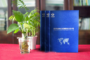 企業(yè)產(chǎn)品畫冊設(shè)計方法總結(jié) 專業(yè)畫冊設(shè)計的要點！