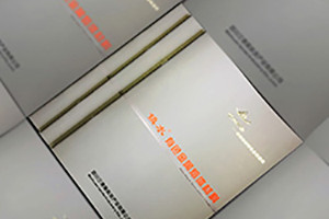企業(yè)宣傳冊的策劃方案 畫冊設(shè)計策劃注意事項