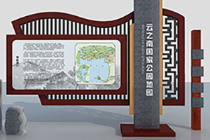 旅游宣傳畫冊(cè)設(shè)計(jì) 旅游畫冊(cè)該怎么制作？