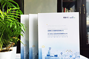 畫冊(cè)設(shè)計(jì)原則 做企業(yè)宣傳畫冊(cè)的宗旨是什么？