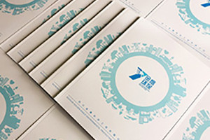 [畫冊文案]企業(yè)畫冊文案設計技巧和文案寫作方法有哪些？