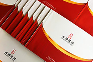 小結(jié)畫冊制作方法 優(yōu)秀畫冊該有的設(shè)計方法！