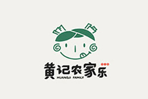 對企業(yè)的logo是什么意思,logo設(shè)計公司該怎么設(shè)計品牌logo標(biāo)識？