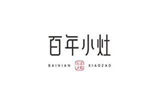 餐廳vi設(shè)計內(nèi)容 餐飲vi設(shè)計包括哪些？