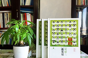 我的小學(xué)紀(jì)念冊該怎么制作 不得不知的小學(xué)畢業(yè)紀(jì)念冊制作方法！