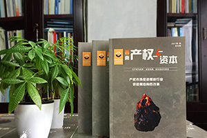 了解企業(yè)宣傳畫冊設計有什么意義 思考畫冊設計該怎么做？