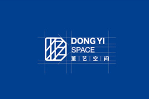 企業(yè)vi設(shè)計的重要性 了解vi設(shè)計理念塑造企業(yè)形象！