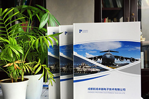企業(yè)畫冊指的是什么,企業(yè)畫冊的作用有哪些？