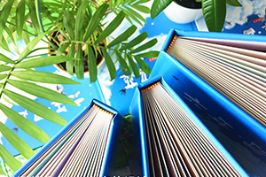 畢業(yè)紀(jì)念冊(cè)制作 了解紀(jì)念冊(cè)的裝訂方式，讓紀(jì)念冊(cè)更懂你！