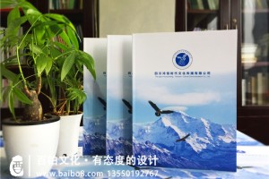 企業(yè)的營銷利器：企業(yè)畫冊，如何做好企業(yè)畫冊設計！