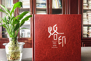 怎樣做出意義深遠(yuǎn)的個人紀(jì)念冊，個人成長紀(jì)念冊制作的做法是什么？