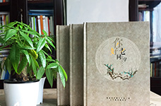 我們一次同學(xué)聚會(huì)相冊(cè)制作、聚會(huì)紀(jì)念冊(cè)制作 定格一生的同學(xué)記憶！