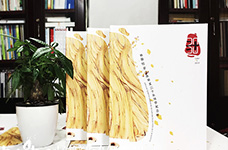 2019年同學(xué)聚會后 怎么完成聚會紀念冊制作？