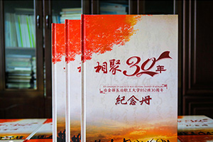 同學(xué)相冊制作步驟 聚會相冊制作的流程和準(zhǔn)備有哪些？