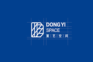 企業(yè)品牌設(shè)計公司哪個好 怎么做好品牌設(shè)計？