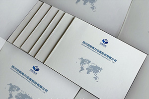 畫冊內(nèi)容怎么做 企業(yè)畫冊設(shè)計(jì)常見的3個內(nèi)容板塊？