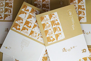 同學(xué)聚會相冊的意義 我們該怎么制作同學(xué)聚會相冊？