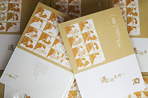 初中同學(xué)聚會(huì)紀(jì)念冊(cè)制作 這是同學(xué)們真正需要的紀(jì)念方式！