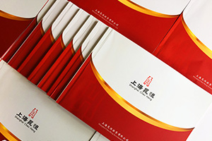 金融企業(yè)畫冊設(shè)計(jì) 金融行業(yè)宣傳冊設(shè)計(jì)要怎么做的設(shè)計(jì)方法！