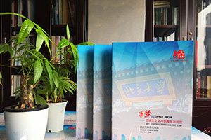 文化體育娛樂業(yè)畫冊設(shè)計 文化產(chǎn)業(yè)、休閑娛樂公司畫冊設(shè)計的要點！