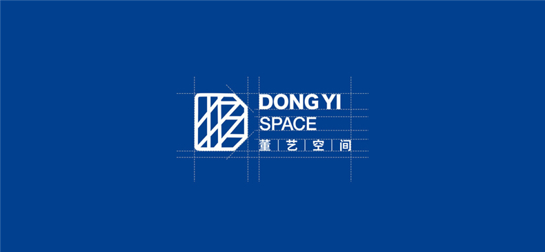 品牌設(shè)計的理念