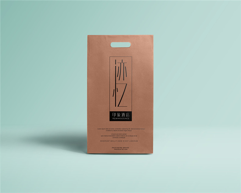 專業(yè)品牌設(shè)計內(nèi)容推薦
