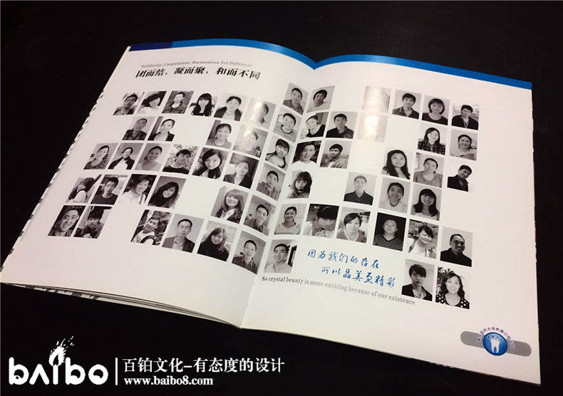 產(chǎn)品畫冊設計需要寫入公司的哪些內(nèi)容