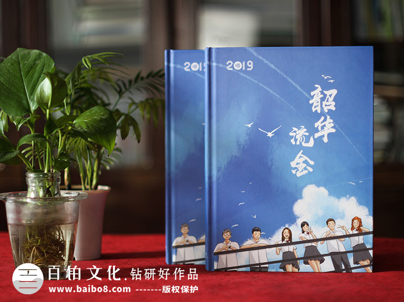 影響紀念冊設(shè)計的價格因素是什么