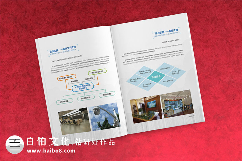 服裝畫(huà)冊(cè)設(shè)計(jì)內(nèi)容